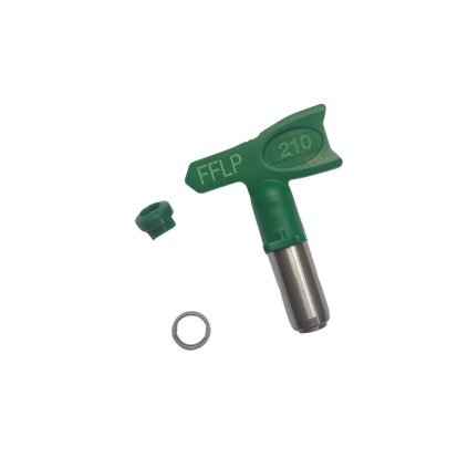 Dýza pre maliarsky agregát SC-310