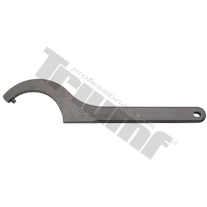 Kľúč hákový - Ø45-50mm T21832