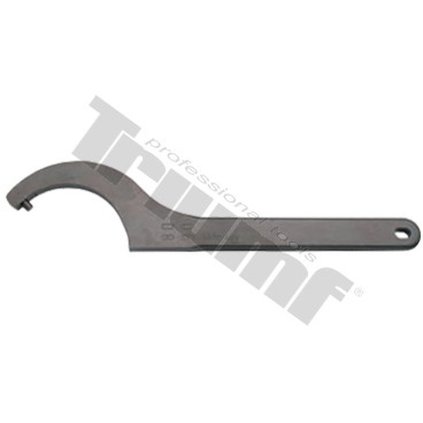 T21834 kluc hakovy 58 62mm