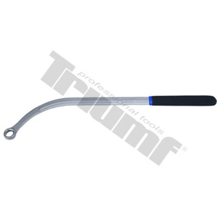 Kľúč na napínaciu remenicu, 12-hran, 14 mm T43845