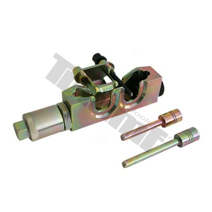 T2932 vytlacacia sada na skrutku gulovych capov horneho ramena audi a4 a6 ocel