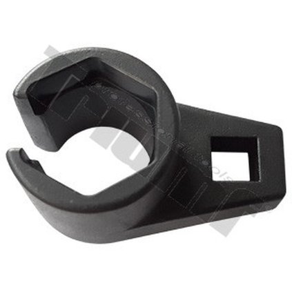 T39077 kluc na lambda sondu 22 mm 24 mm