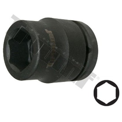 Hlavica kovaná 3/4" vstup - 21 mm T24680