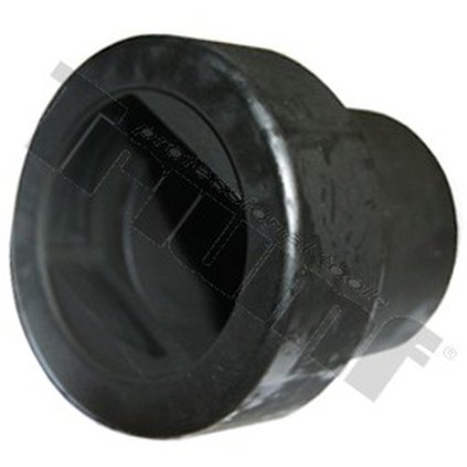 Hlavica 3/4" ováln na Scania VA - 28 x 37 mm T10323