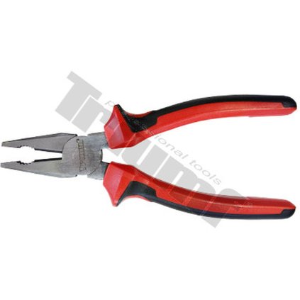 Kliešte kombinačné 180mm dlhé T39146