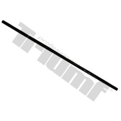 Závitnica ťahacia kalená, pevnosť 12.9. - M22, L - 1000 mm T25100
