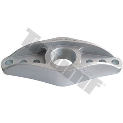 Platňa so závitom pre lisovací rám obj. č.: 29416 T34291