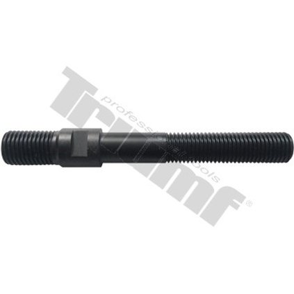 Ťahací adaptér redukovaný M22 x 2,5 /M20 x 2,5 na čapy pre žeriavy T29658