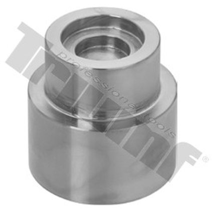 Adaptér na guľové čapy pre MB Sprinter a VW Crafter od r. 07 T29252