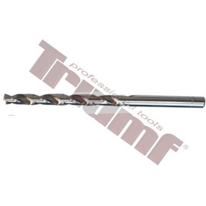T9425 vrtak hss vybrusovany predlzeny 1 0 13 0 mm 11 0 mm