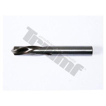T43784 vrtak lavotocivy 1 0 12 0 mm 10 5 mm