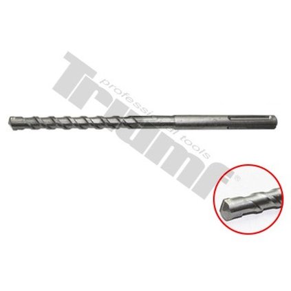 T33789 vrtak sds max 12 0 38 0 mm 32 0 x 370 mm