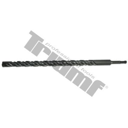 T4069 vrtak sds do betonu a kamena 26 0 x 600 mm