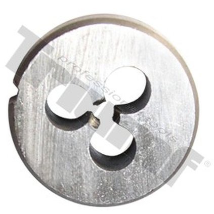 T38218 zavitove ocko no zo sady obj cislo 23949 m6x0 75