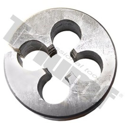 Závitové očko no, zo sady obj. číslo: #23949 - M8x1,25 T33110