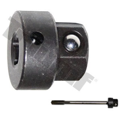 Držiak závitníka - veľkosť 6,4 x13 mm T39847