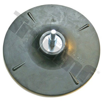 Gumový unášač pr.125 T2188