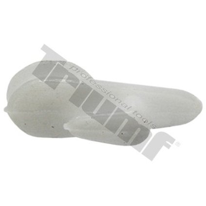 Klipsa na dverné čalúnenie T7972