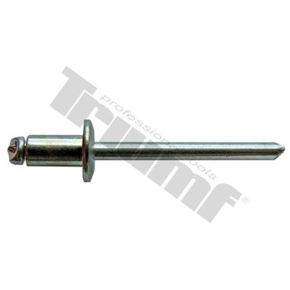 Nit na kotvenie zámkov 24 mm T7983