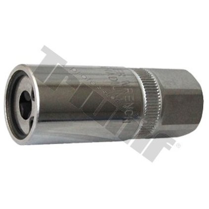 T5197 vytahovak stiftov vstup 1 2 14 mm