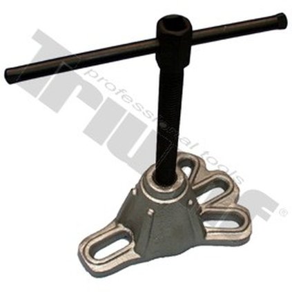 Sťahovák brzdových bubnov T575