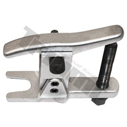 Sťahovák guľových čapov predĺžený, nastaviteľný T27179