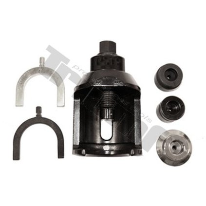 Sťahovák guľových čapov dodávkových vozidiel T4853