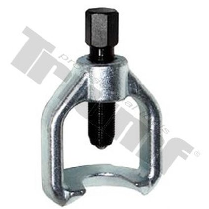 Sťahovák guľových čapov, zvonový T5957