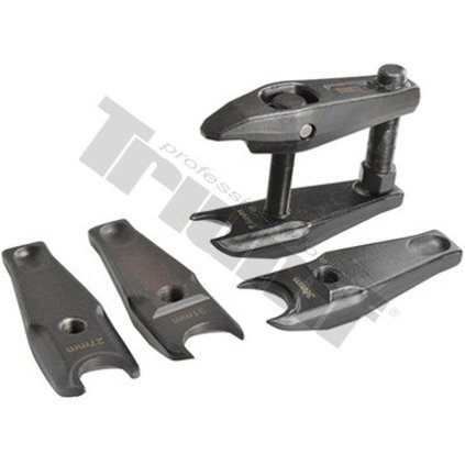 Univerzálny sťahovák čapov T38253