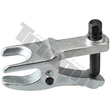 Vytláčací prípravok na guľové čapy T11 T25531