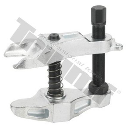 Sťahovák guľových čapov 45mm x 115mm, nastaviteľný T5593