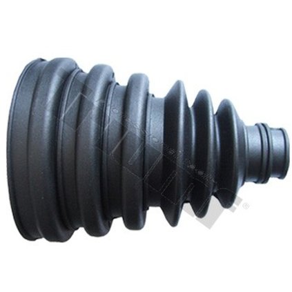 Manžeta na poloosi 18 - 20 /55 - 65 - 75 - 90 /140 mm T7865