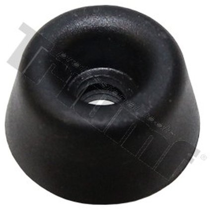 ND kónická guma pre tester tesnosti 7829 T23819