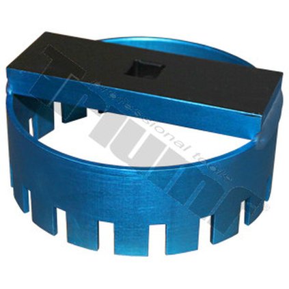 Kľúč na plaváky palivových nádrží Volvo S60 S80 V70 XC70 XC90 T24660