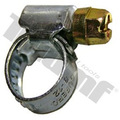 Sk páska - OE 8 - 12 mm T3681