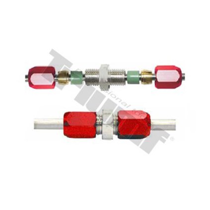 T26838 opravarenska sada na poskodene klimatizacne potrubie 12 mm