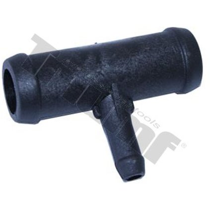 Spojka A3/4" 19 mm  B5/16" 8 mm T26689