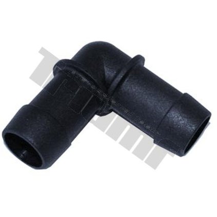 Koleno  - Ø 3/4" 19 mm T26695