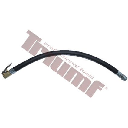 Hadička k pneuhustiču 300 mm T12431