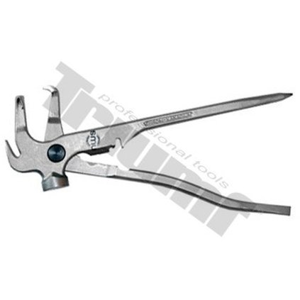 Kliešte pneuservisné 240mm T1272