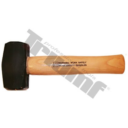 Kladivo - pucka k sade #28830 T28846