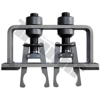 Prípravok pre montáž vačkového hriadeľa VAG 6 a 8 valec, TDI T38087