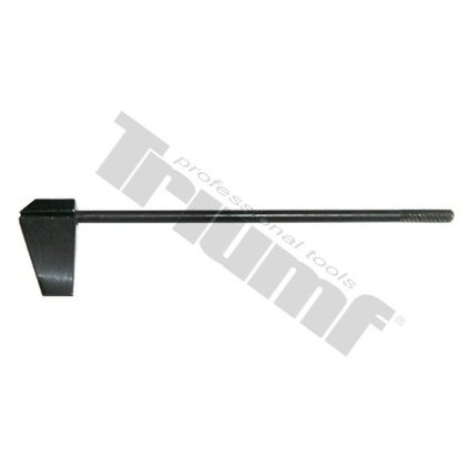 Mierka VW/Audi 2,5/5.0 TDI PD T15247