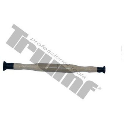 Prípravok na zabrusovanie ventilov Ø 16 x 21 mm T485