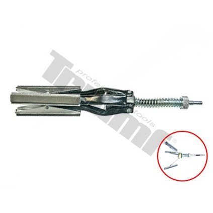 Honovací prípravok, rozsah 51-178 mm T2705