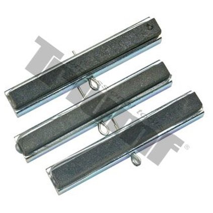 Náhradné brúsne teliesko 50 mm T13323