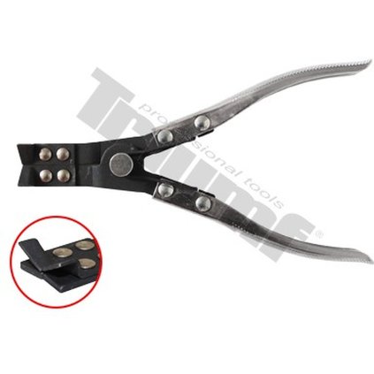 Kliešte na piestne krúžky OE 50 - 100 mm T5117