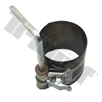 Pás sťahovací na piestne krúžky T5847