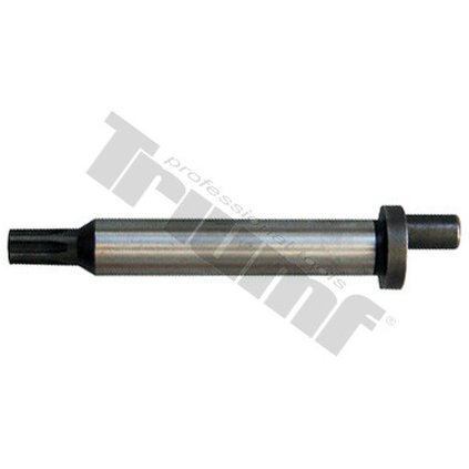 ND do pneumatickej 1/2" račne pk 1173 č. 34 T5281