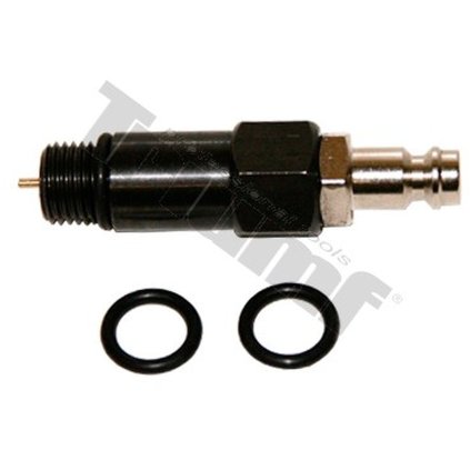 Predlžovací adaptér M14 x 1,25 - krátky T5704